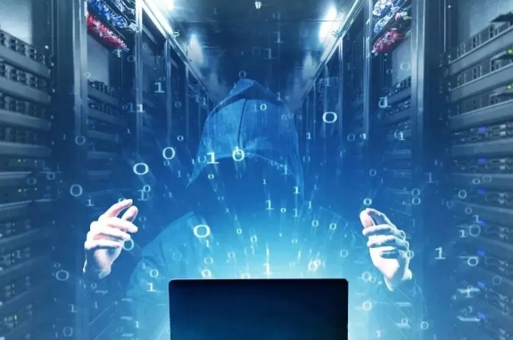 以案普法丨机关、单位速查！境外组织通过Word、PDF直取机密文件……